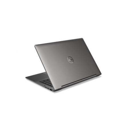 Gebruikte Laptops Dell 7390