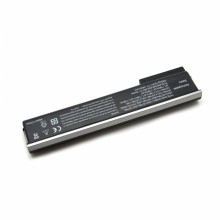 HP ProBook 640 G1 645 G1 650 G1 655 G1