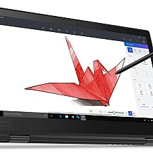 Lenovo Thinkpad X380 Yoga 2-in-1 TOUCH  Lenovo Thinkpad X380 Yoga 2-in-1 TOUCH