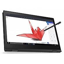 Lenovo Thinkpad X380 Yoga 2-in-1 TOUCH  Lenovo Thinkpad X380 Yoga 2-in-1 TOUCH