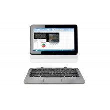 HP Elite X2 1011 G1 2-in-1