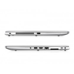 Hewlett-Packard 850 G6