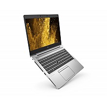 HP Elitebook 850 G6 