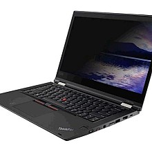 Lenovo Thinkpad X380 Yoga 2-in-1 TOUCH Lenovo Thinkpad X380 Yoga 2-in-1 TOUCH