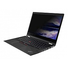 Lenovo Thinkpad X380 Yoga 2-in-1 TOUCH Lenovo Thinkpad X380 Yoga 2-in-1 TOUCH