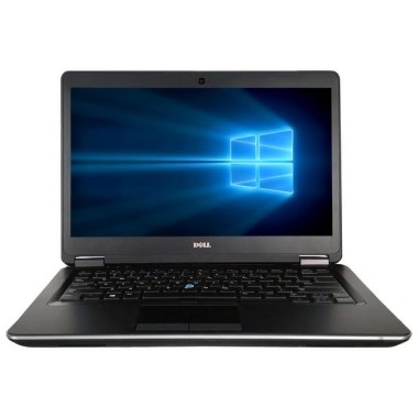 Dell Latitude E7440