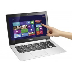 Gebruikte Laptops Asus S300C