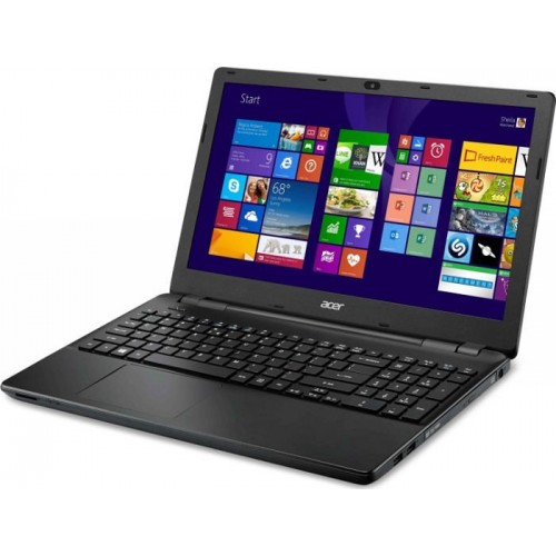 Gebruikte Laptops Acer P256