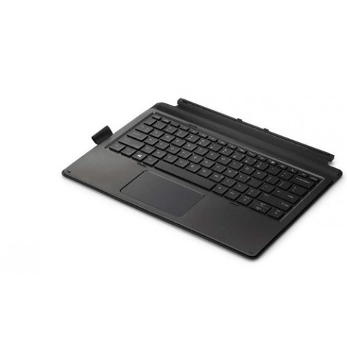 Gebruikte Laptops Hewlett-Packard X360 1030 G2