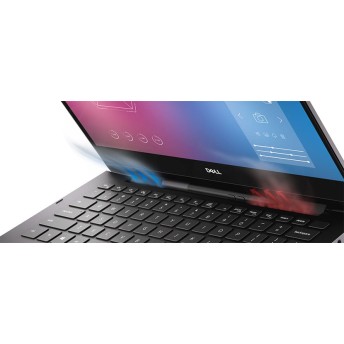 Gebruikte Laptops Dell 7390