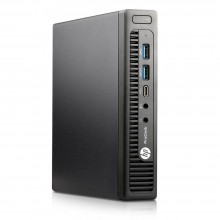 HP ProDesk 600 G2 DM