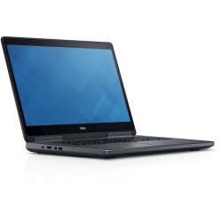 Dell 7710