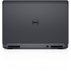 Dell 7710