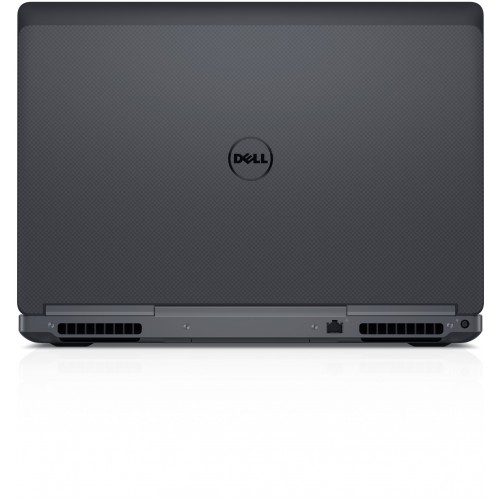 Dell 7710