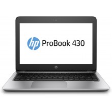 HP ProBook 430 G4 