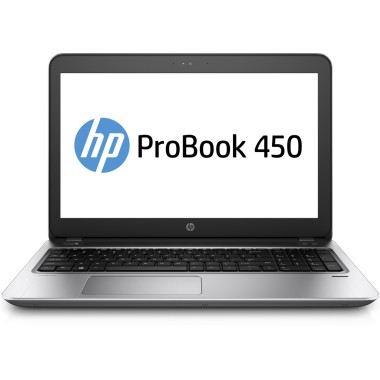HP ProBook 450 G4