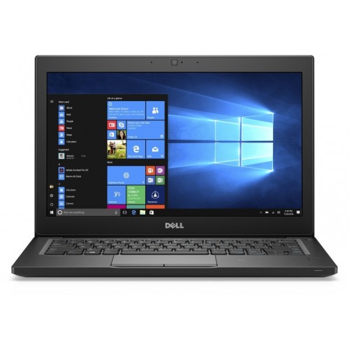 Gebruikte Laptops Dell 7280 Asbas Nr 1 In Refurbished