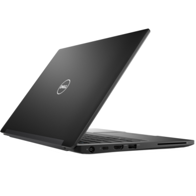 Gebruikte Laptops Dell 7280