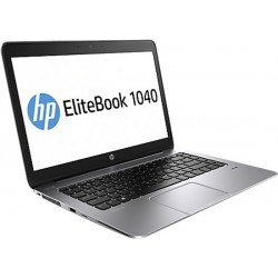 Hewlett-Packard 1040 G1