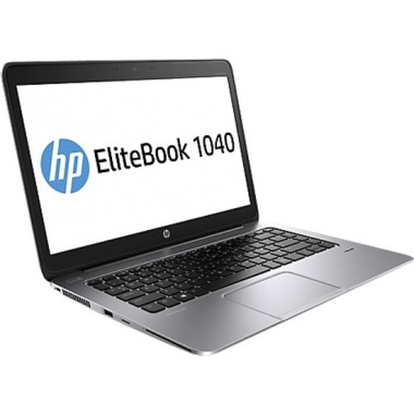 HP Elitebook Folio 1040 G1