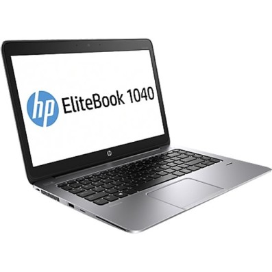 Hewlett-Packard 1040 G1