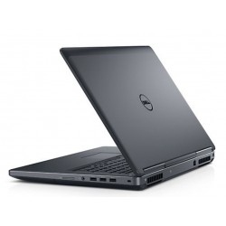 Dell 7710