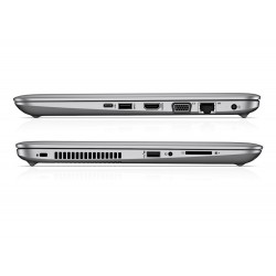 Gebruikte Laptops Hewlett-Packard 430 G4