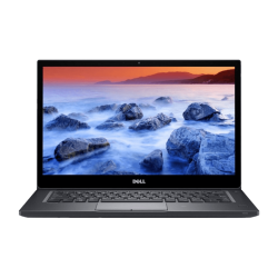 Gebruikte Laptops Dell 7480