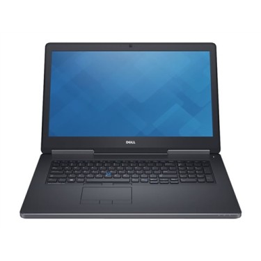 Dell 7710
