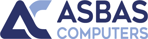 Asbas Computers B.V.