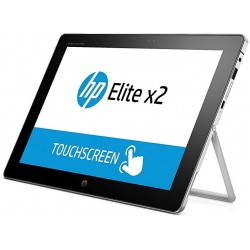 Gebruikte Laptops Hewlett-Packard X2 1012 G2