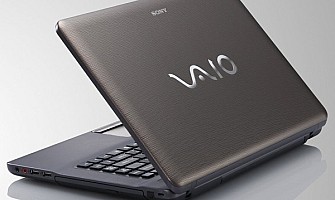 Verkeerde toetsenbordtekens in Windows: zo ontstaat het en zo los je het op