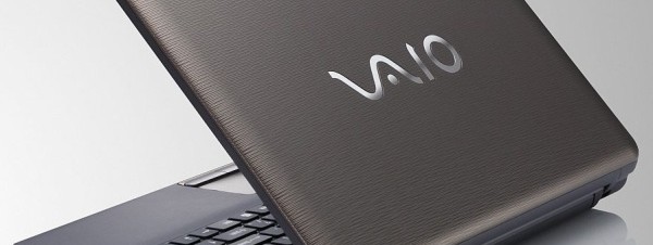 Verkeerde toetsenbordtekens in Windows: zo ontstaat het en zo los je het op