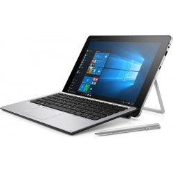Gebruikte Laptops Hewlett-Packard X2 1012 G2