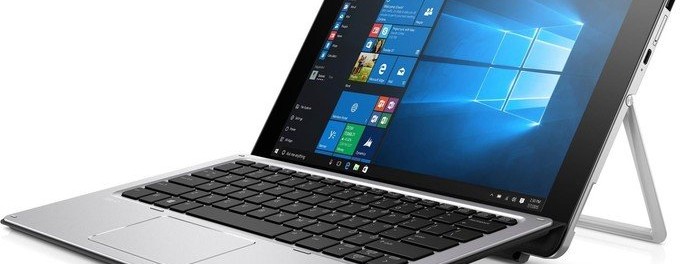 macOS-updates installeren: grip houden op veranderingen en timing