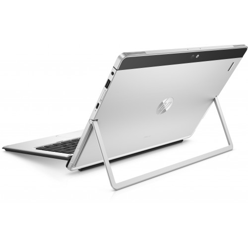Gebruikte Laptops Hewlett-Packard X2 1012 G2