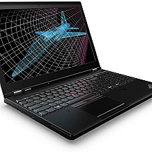 Lenovo Thinkpad P51 | Intel Core i7 7820HQ Lenovo Thinkpad P51 | Intel Core i7 7820HQ