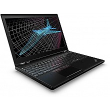 Lenovo Thinkpad P51 | Intel Core i7 7820HQ Lenovo Thinkpad P51 | Intel Core i7 7820HQ