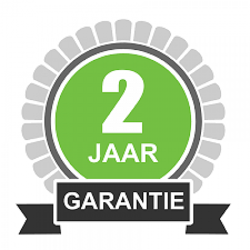 Bekwaam raken test Asbas 2 jaar garantie | Asbas - Nr 1 in Refurbished