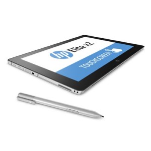 Gebruikte Laptops Hewlett-Packard X2 1012 G2