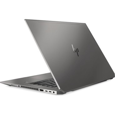Gebruikte Laptops Hewlett-Packard Studio G5