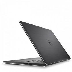 Dell 5530