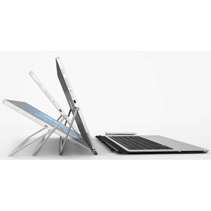 Gebruikte Laptops Hewlett-Packard X2 1012 G2