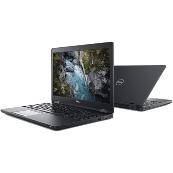 Gebruikte Laptops Dell 3530