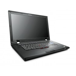 Lenovo L520