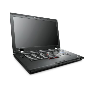 Lenovo Thinkpad L520 