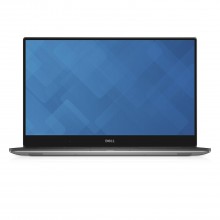 Dell Precision 5520 | Intel Core i7 7820HQ