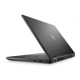 Gebruikte Laptops Dell 3530