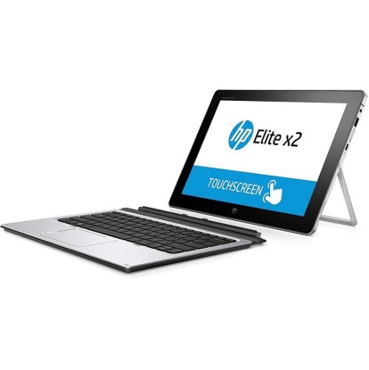 Gebruikte Laptops Hewlett-Packard X2 1012 G2