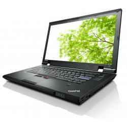 Lenovo L520